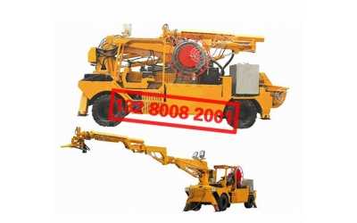 ����������Cе��