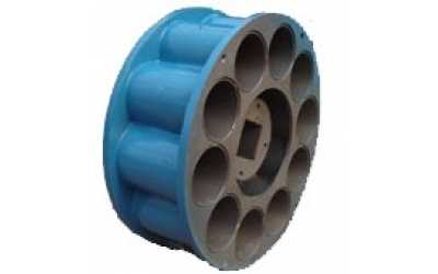 ���{�C�D���w