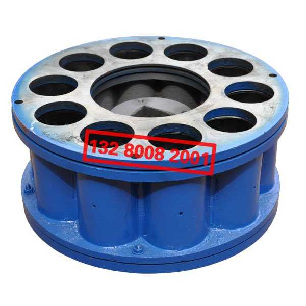 ���{�C(j��)�D(zhu��n)���w