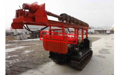 �Ď�ʽ�����򘶙C(j��)