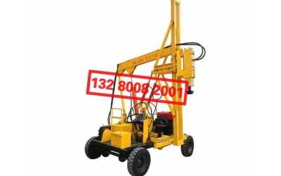 ��·�o(h��)�ڴ򘶙C(j��)