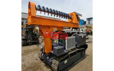 ����򘶙C(j��)