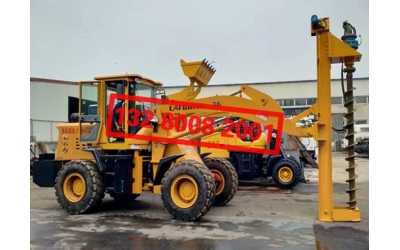 늾��U�򘶙C(j��)