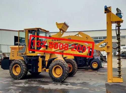 늾��U�򘶙C(j��)