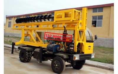 Һ������򘶙C(j��)