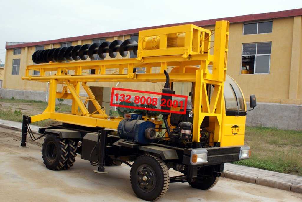 Һ������򘶙C(j��)