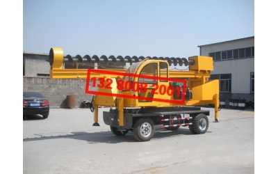 С��Һ���򘶙C(j��)