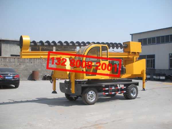 С��Һ���򘶙C(j��)