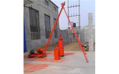 С�͵ػ��򘶙C(j��)