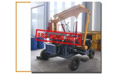 ��·�򘶙C(j��)