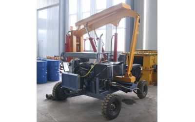 ȫҺ���򘶙C(j��)