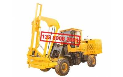 �b�dʽ�o(h��)�ڴ򘶙C(j��)���ӏ�(qi��ng)��