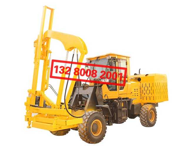 �b�dʽ�򘶙C�ӏ���