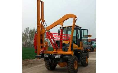 �b�dʽ�o(h��)�ڴ򘶙C(j��)