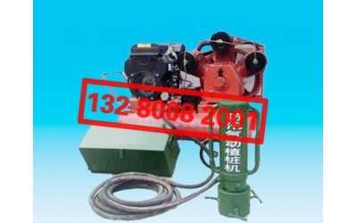 ��yʽ��Ѵ���U(xi��n)�򘶙C(j��)