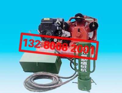 ��yʽ��Ѵ���U�򘶙C ��Ѵ���ֲ���C