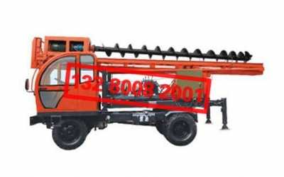 ݆ʽ�����򘶙C(j��)