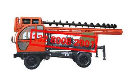 ݆ʽ�����򘶙C