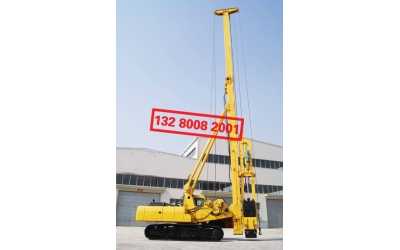 Һ���N�򘶙C(j��)