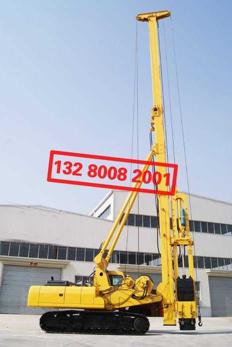 Һ���N�򘶙C