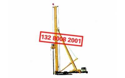 CFGҺ������ʽ�L(zh��ng)�����򘶙C(j��)