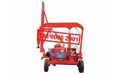 ����ʽҺ���򘶙C(j��)