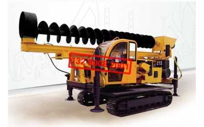 �Ď�ʽ�L(zh��ng)�����򘶙C(j��)