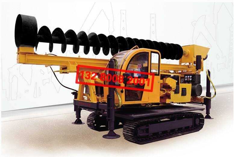 �Ď�ʽ�L�����򘶙C