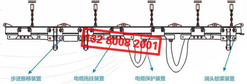 ��|��܉��