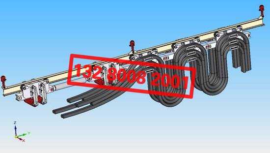 ��|��܉��