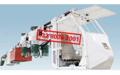 ��늳؆�܉���C܇