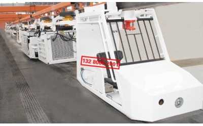 ���͙C��܉���C܇