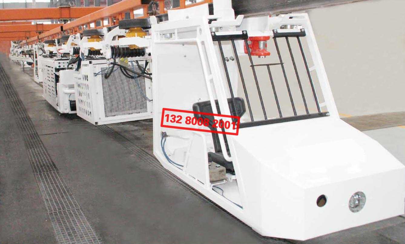 DC-Yϵ�з������͙C��܉���C܇