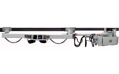 ��ӆ�܉���C܇