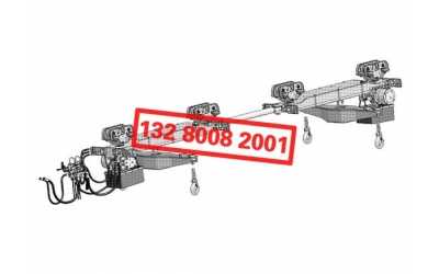 ��܉���C܇�����