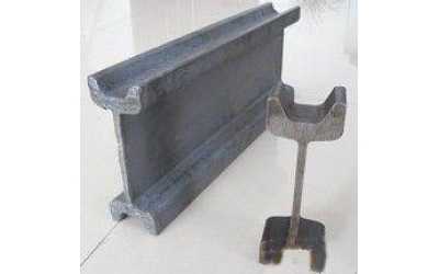 ��܉��I140V����܉��