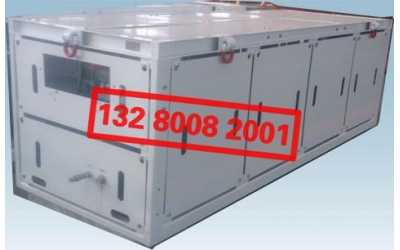 ��܉���C܇��Һ�w�\ݔ܇