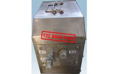 ��܉���C܇�ԄӼ��͙C