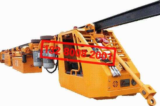 DDD�V�ø�����늄�(d��ng)��܉��܇