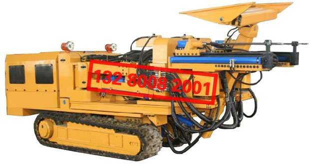 CMM2-30ú�V��ȫҺ���^�U�@܇