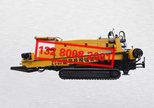 ZL-25�ͷ��_��䁹��@�C