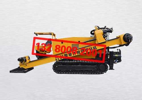 ZL-36�ͷ��_��䁹��@�C