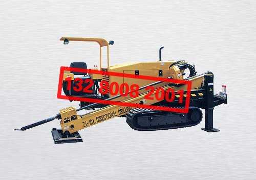 ZL-10L�Ͷ����@�M䁹��@�C