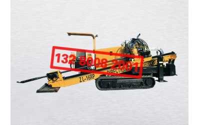 ZL-16RP�Ͷ����@�M䁹��@�C