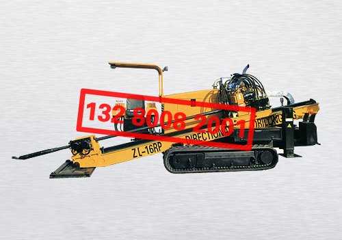 ZL-16RP�Ͷ����@�M(j��n)䁹��@�C(j��)