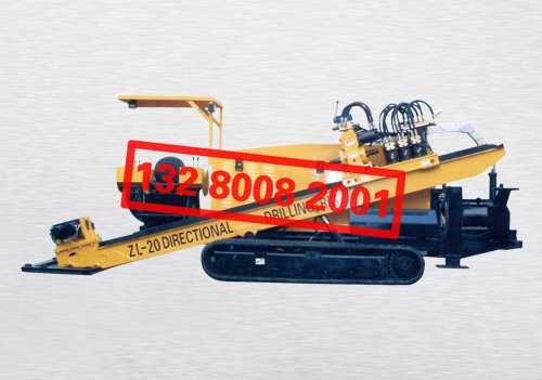 ZL-20�Ͷ����@�M(j��n)䁹��@�C(j��)