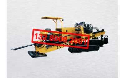 ZL-32RP�ͷ��_��䁹��@�C