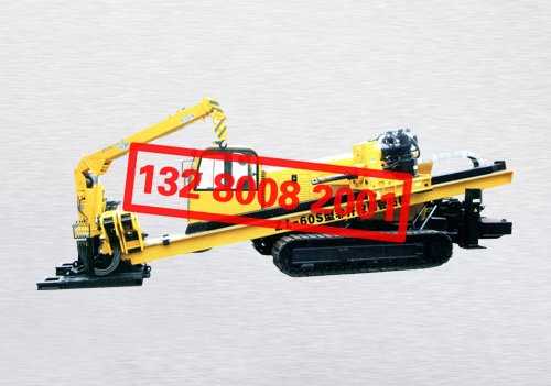 ZL-60S�ͷ��_��䁹��@�C