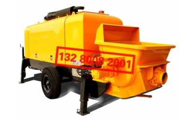 ���͙C������ݔ�ͱ�