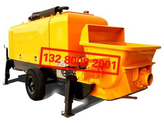 ���͙C������ݔ�ͱ�